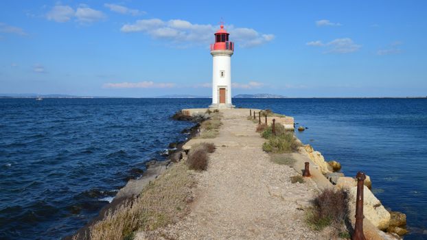 Leucate