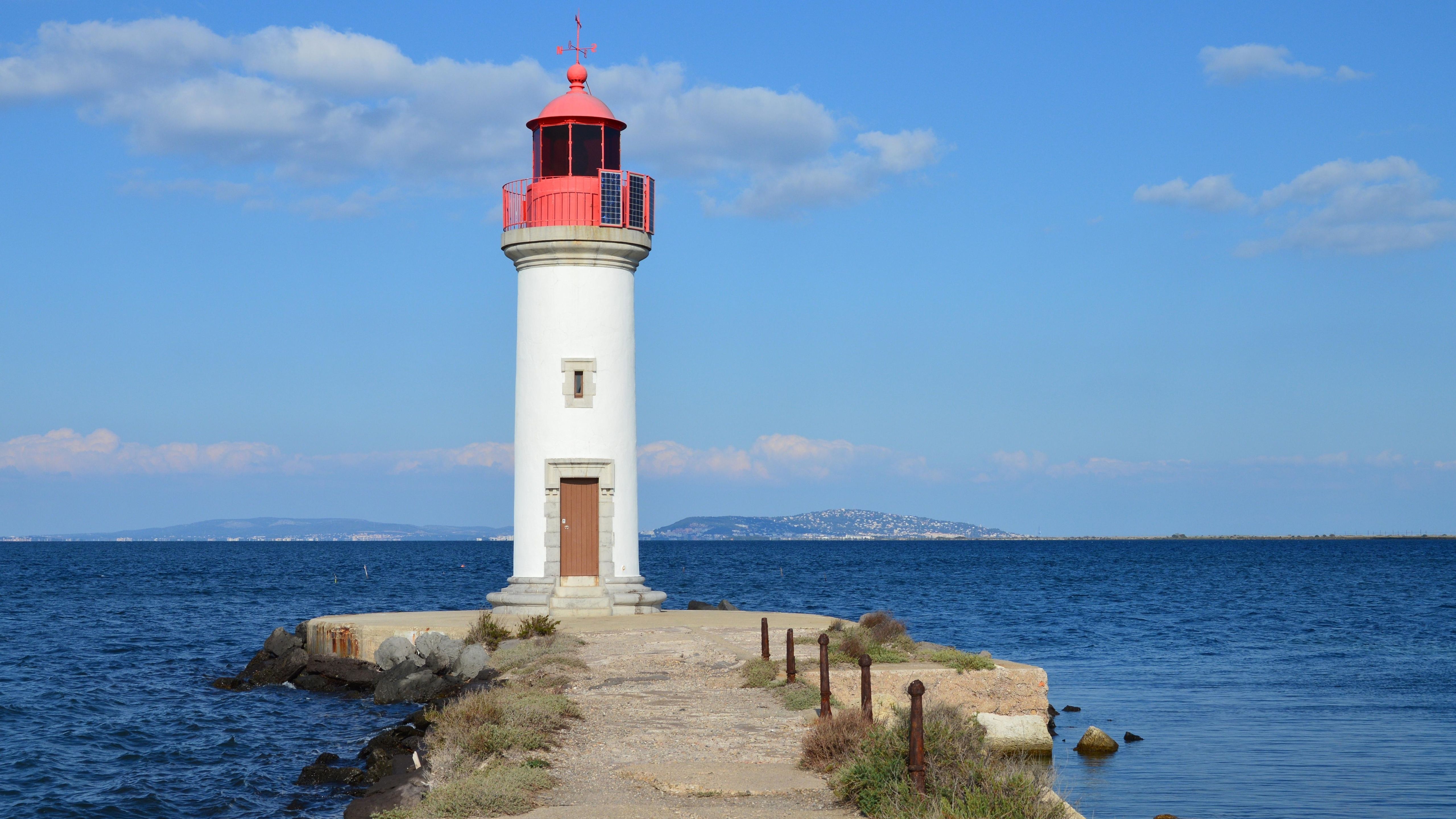 Sète
