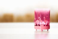 omnichannel marketing