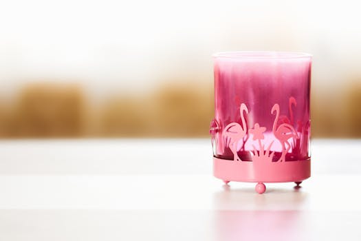 옴니채널 CRM 통합 성공 사례 | 고객 만족도 UP & 효율성 극대화 옴니채널 CRM 통합 성공 사례 | 고객 만족도 UP & 효율성 극대화