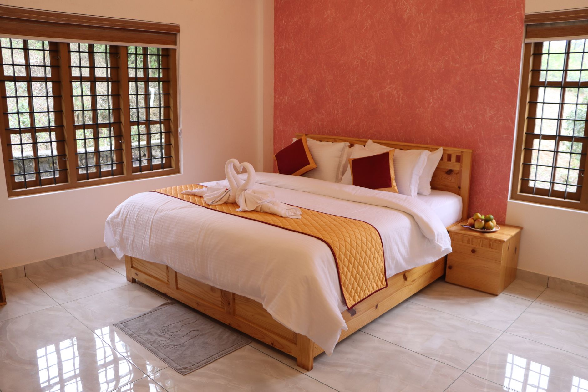 La Paz Coorg Homestay: What to Expect and How to Make the Most of Your Stay