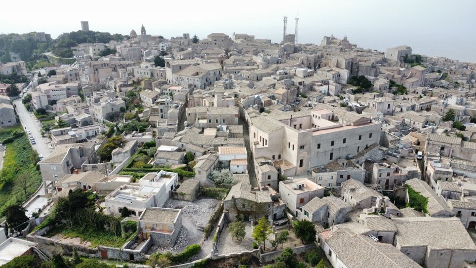 Otra foto de Stone Town