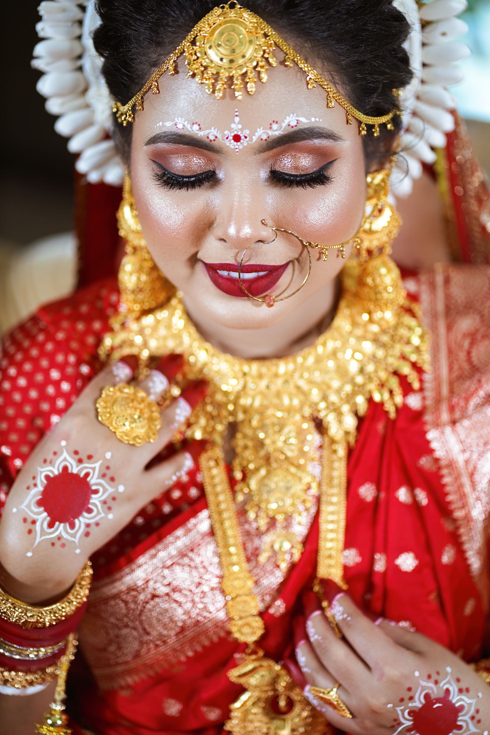 Indian Boob Press Photos, Download The BEST Free Indian Boob Press