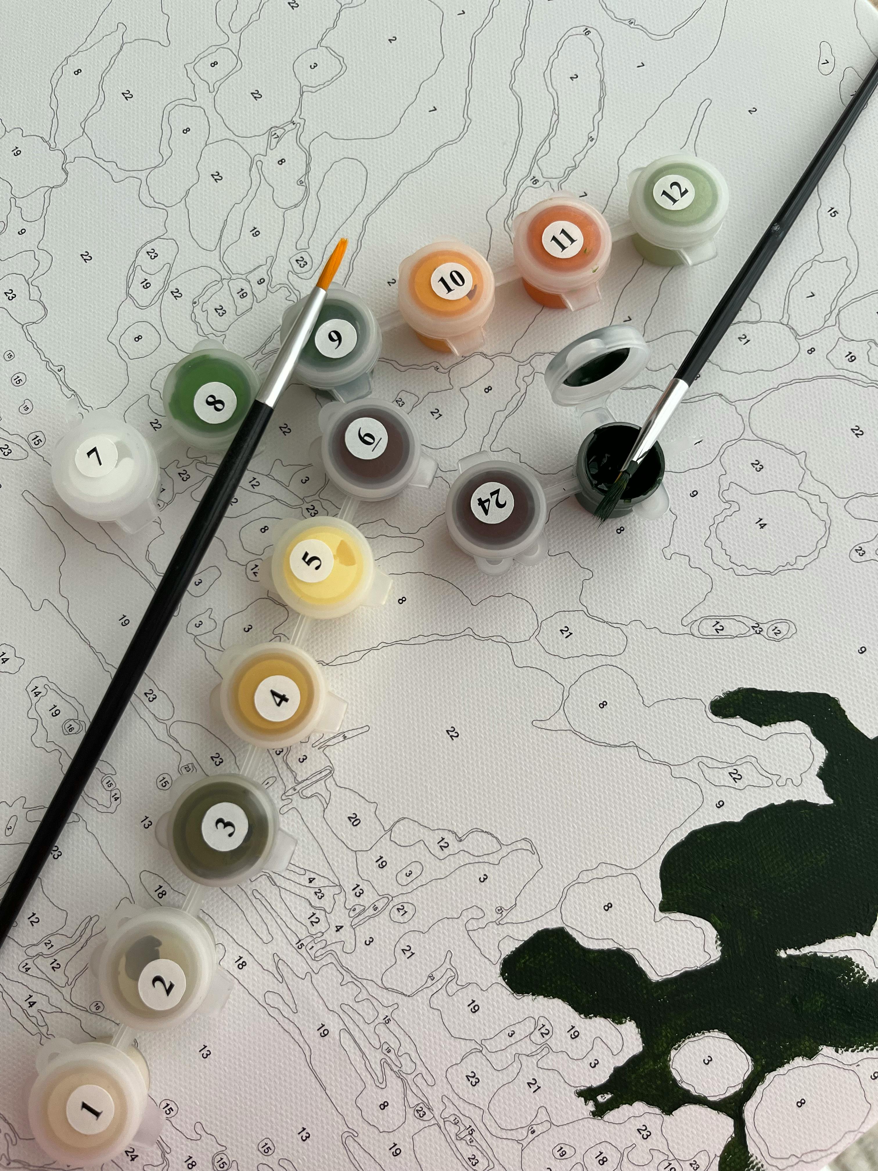 Revitalizing Used Potting Mix: A Step-by-Step Guide to Sterilizing, Amending, and Reusing for Healthy Container Plants