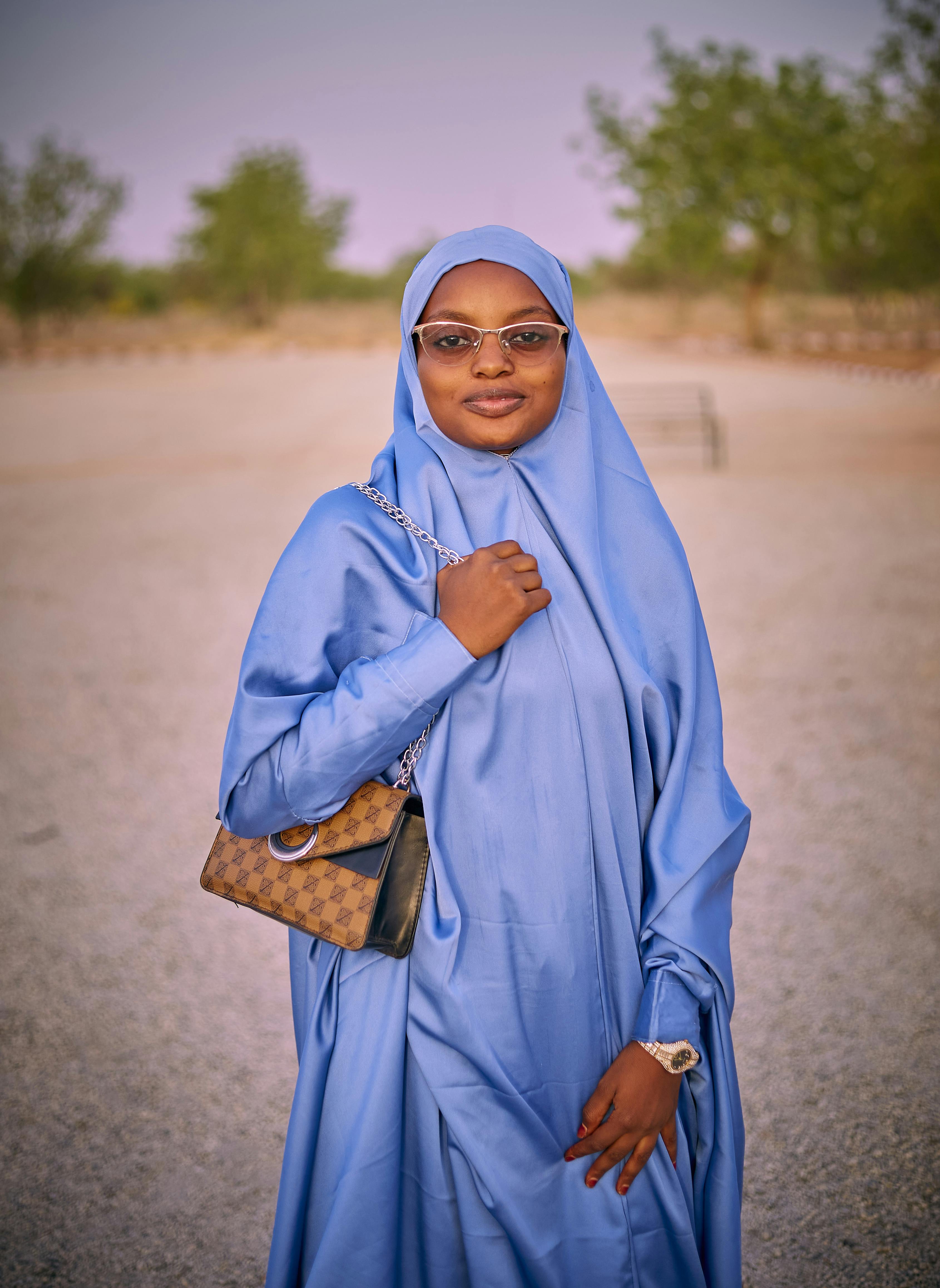 best seven fold ties