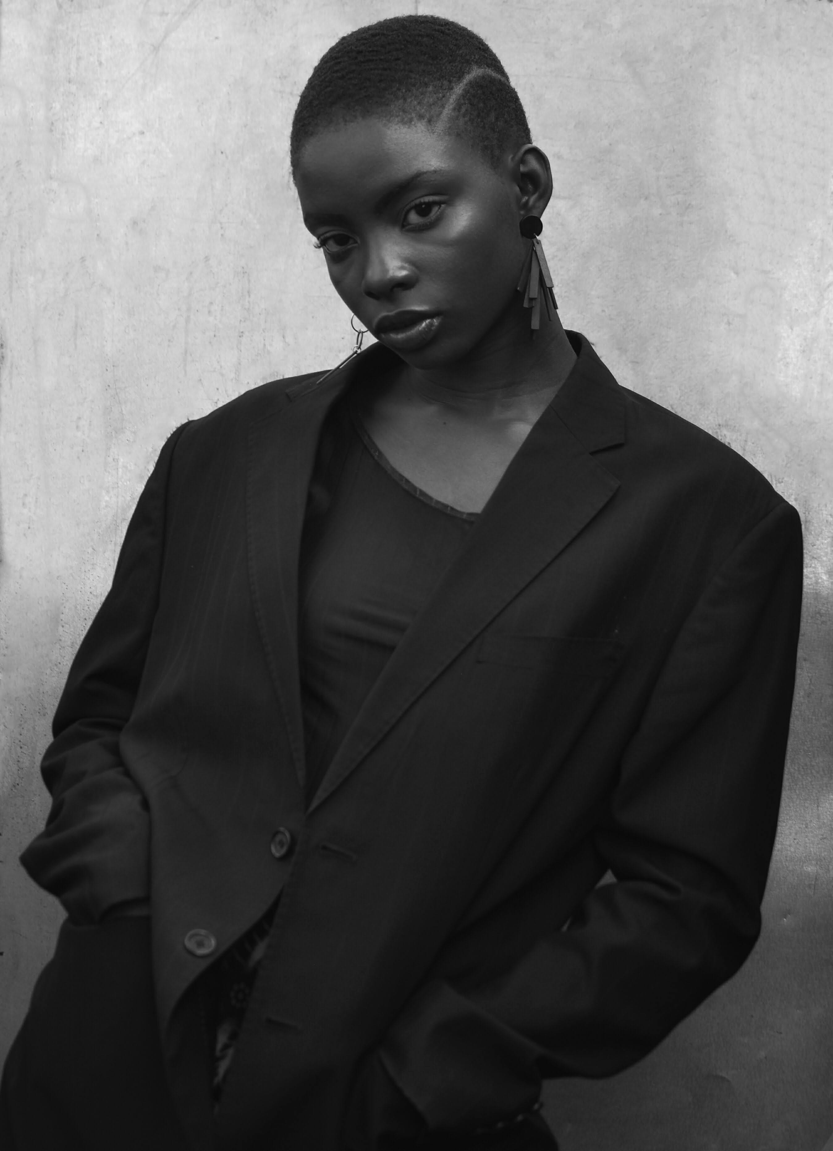 Women+Camel+Toes Photos, Download The BEST Free Women+Camel+Toes Stock Photos & HD Images