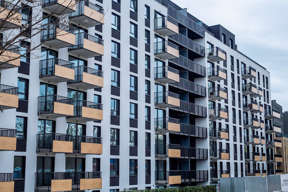 SOUTH EDMONTON COMMON