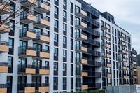 Sector 86 Flats, photo 1