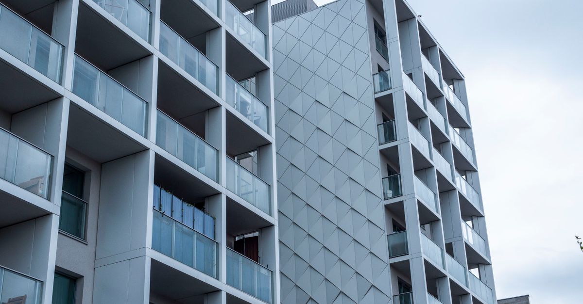 新浦安全新高端高齡住宅專案,173戶新築マンション展覽開設 新浦安全新高端高齡住宅專案,173戶新築マンション展覽開設