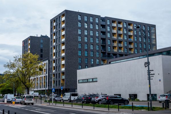 Assendorperstraat 39