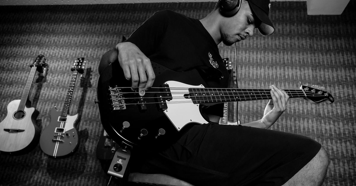 How to Tune Your Headphones for Value, Not Just Bass