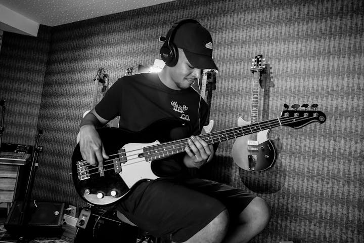 Recursos Adicionales para la Masterización Musical