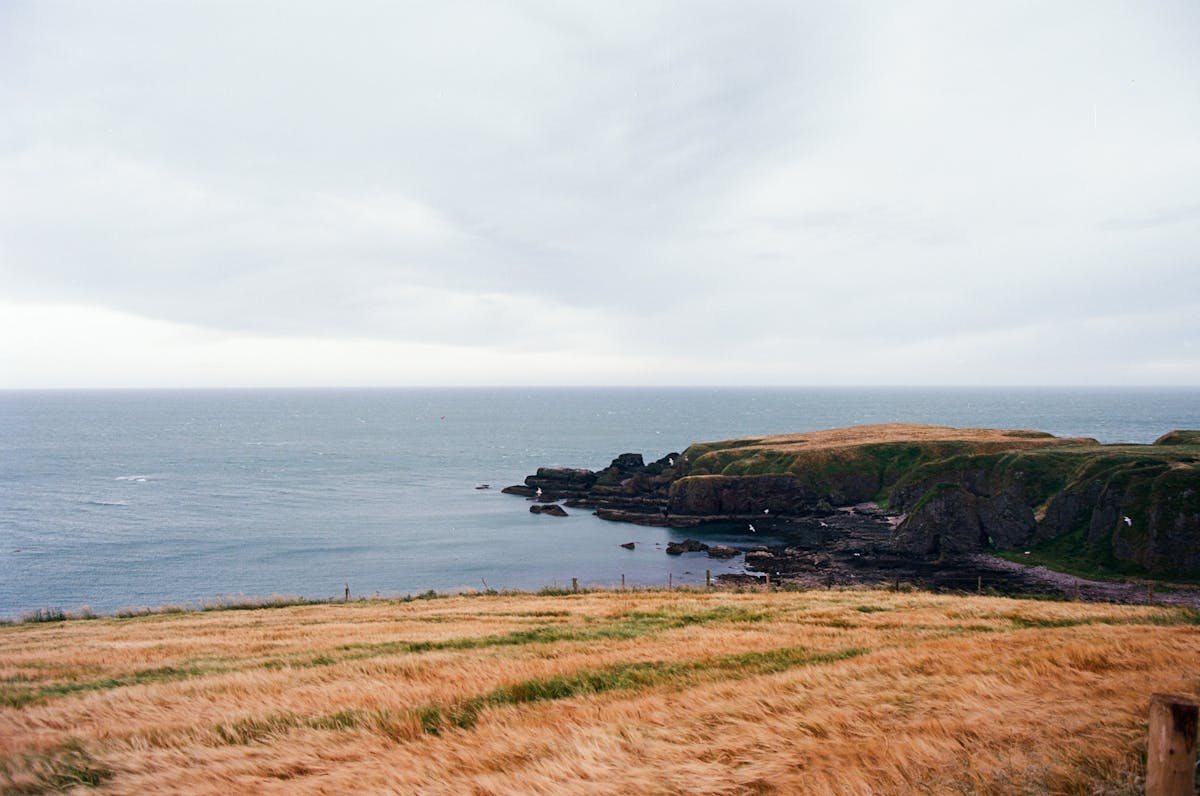 2. Los 7 Errores Comunes en Peinados Aesthetic Hombre