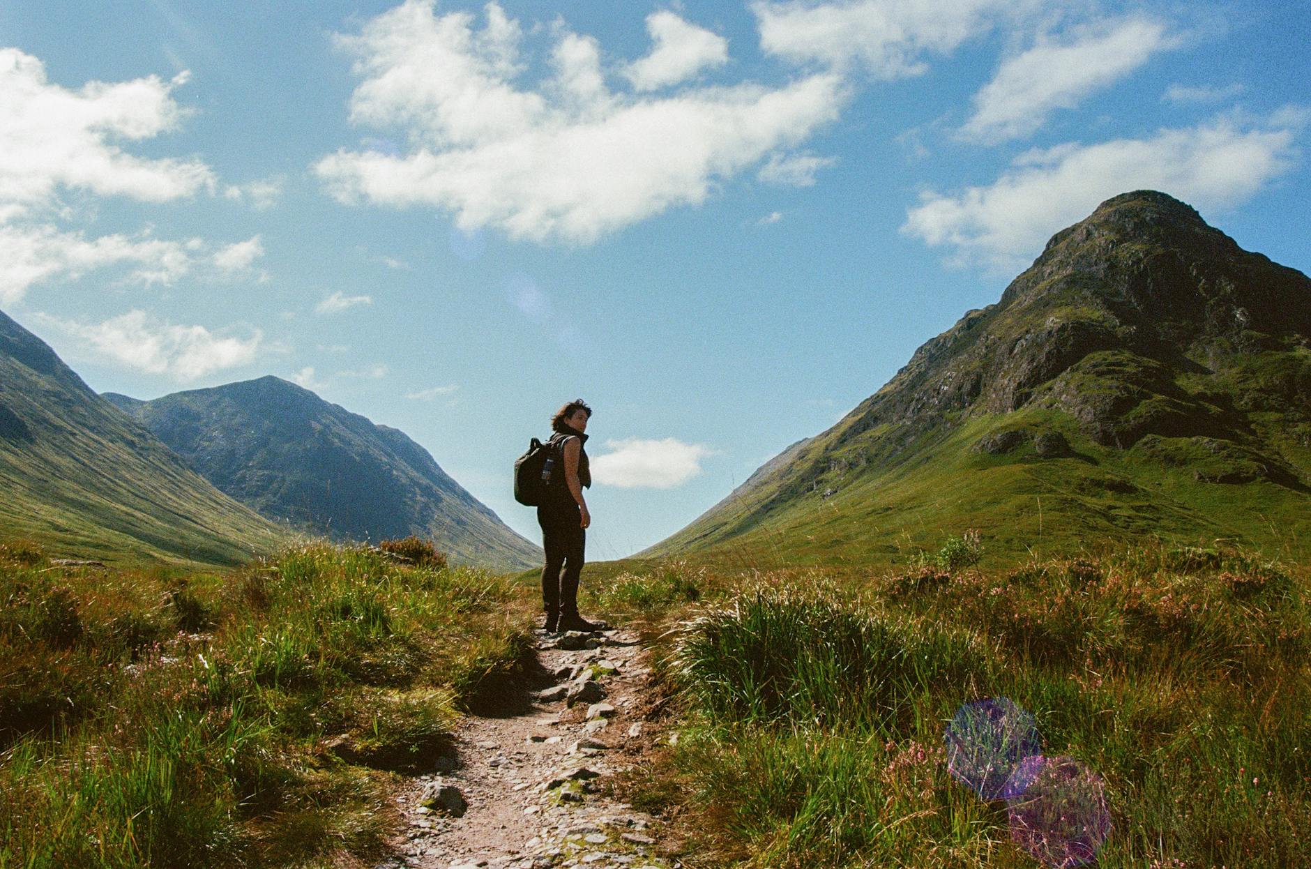 The $500 Getaway: Affordable Travel Ideas For Every Budget 1 the $500 getaway: affordable travel ideas for every budget