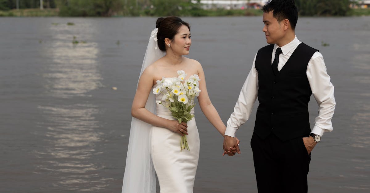 納粹符號手勢國際禁忌大揭密:輕則罰款重則判刑!