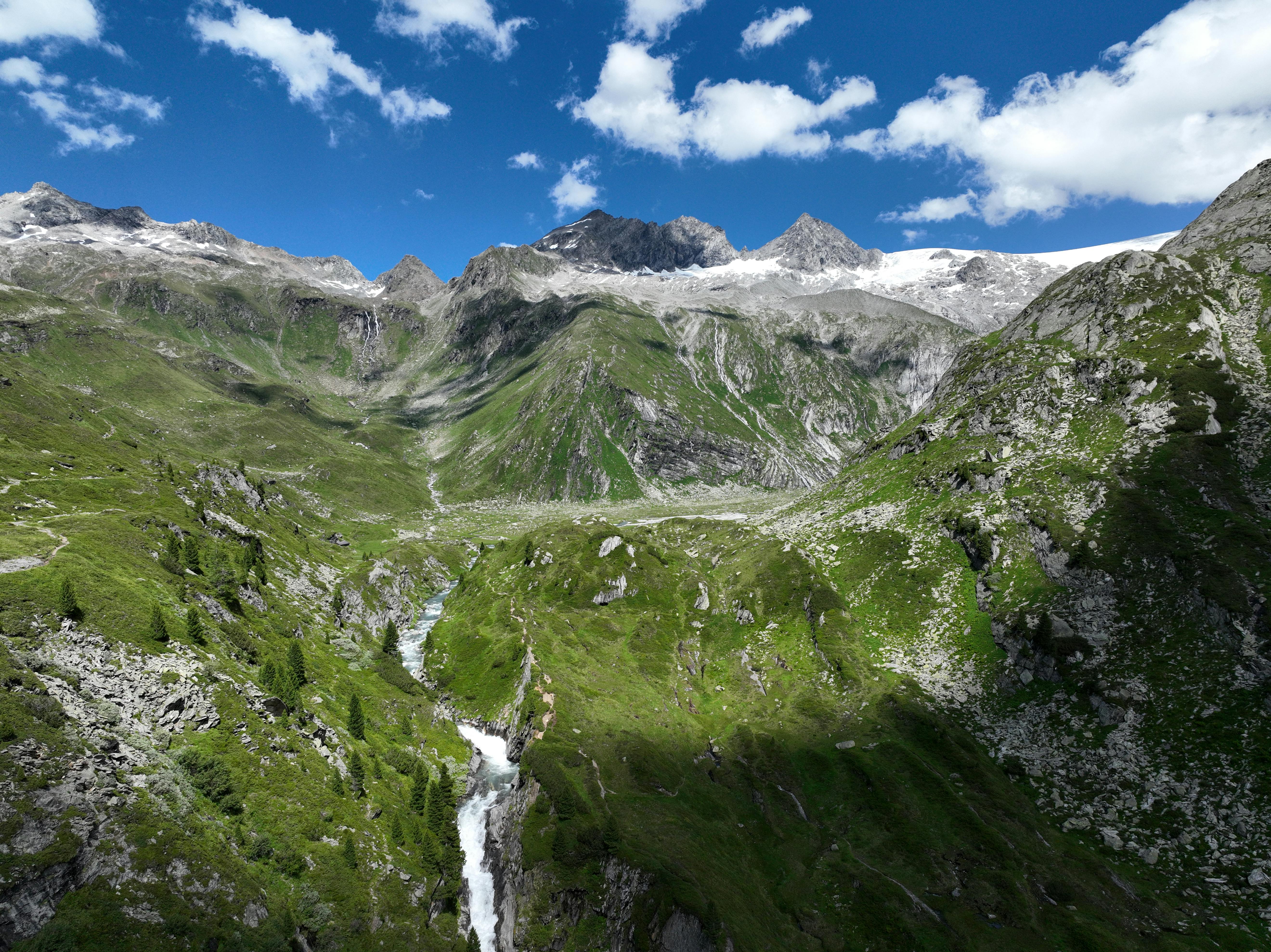 Alps releases fleet GAP insurance for brokers — Photo by Róbert Nyulasi on Pexels