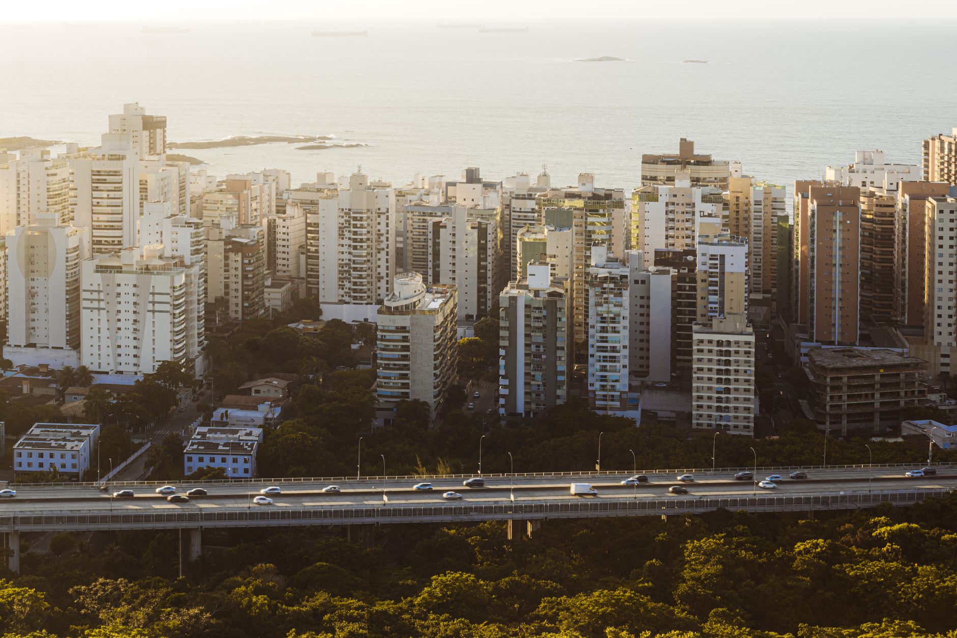 Consórcio Imobiliário Bate Recordes e Supera Financiamento Tradicional