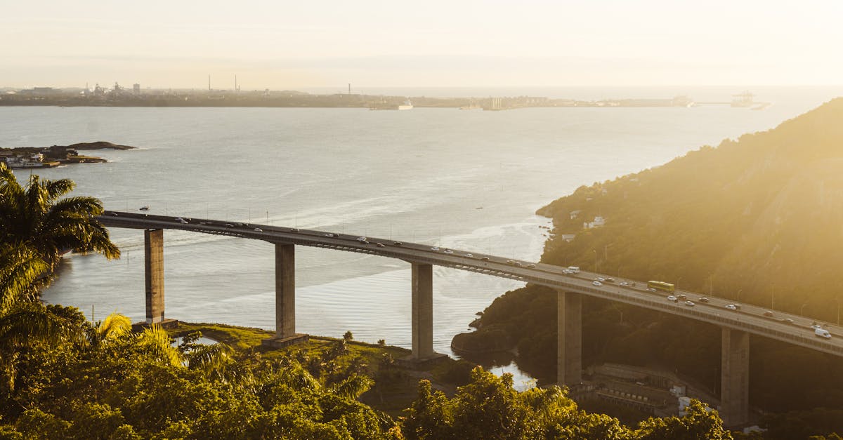 別克大改款搶市,美國關稅政策成新挑戰