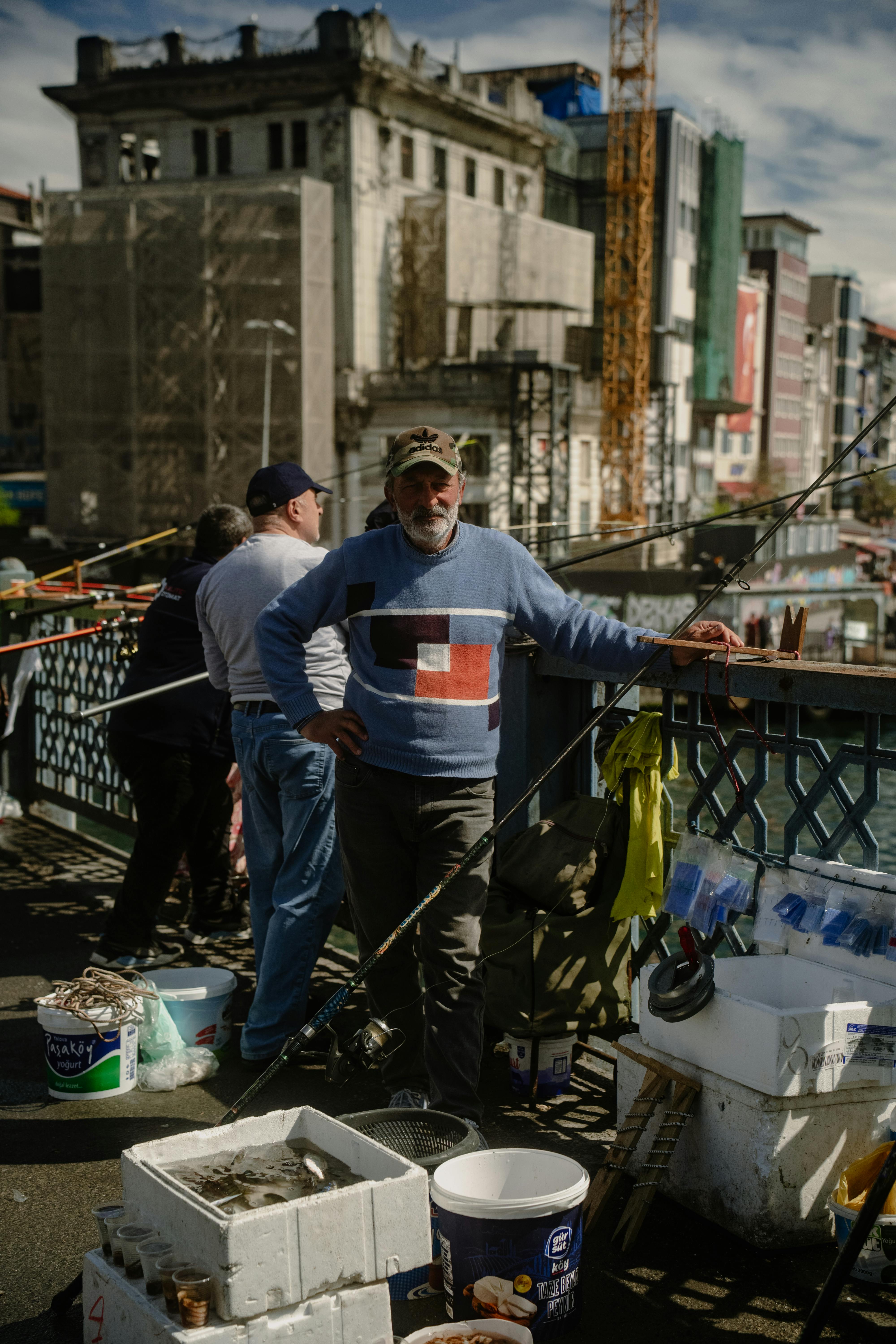 359.011+ Fotos y Imágenes de Hombres