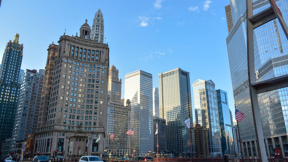 Beauty Giveaways in Chicago, IL: Updated 2026 List for Local Winners