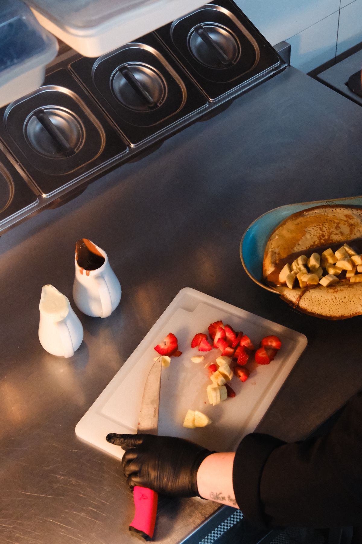 How to Make Nutritionally Complete Homemade Pet Food