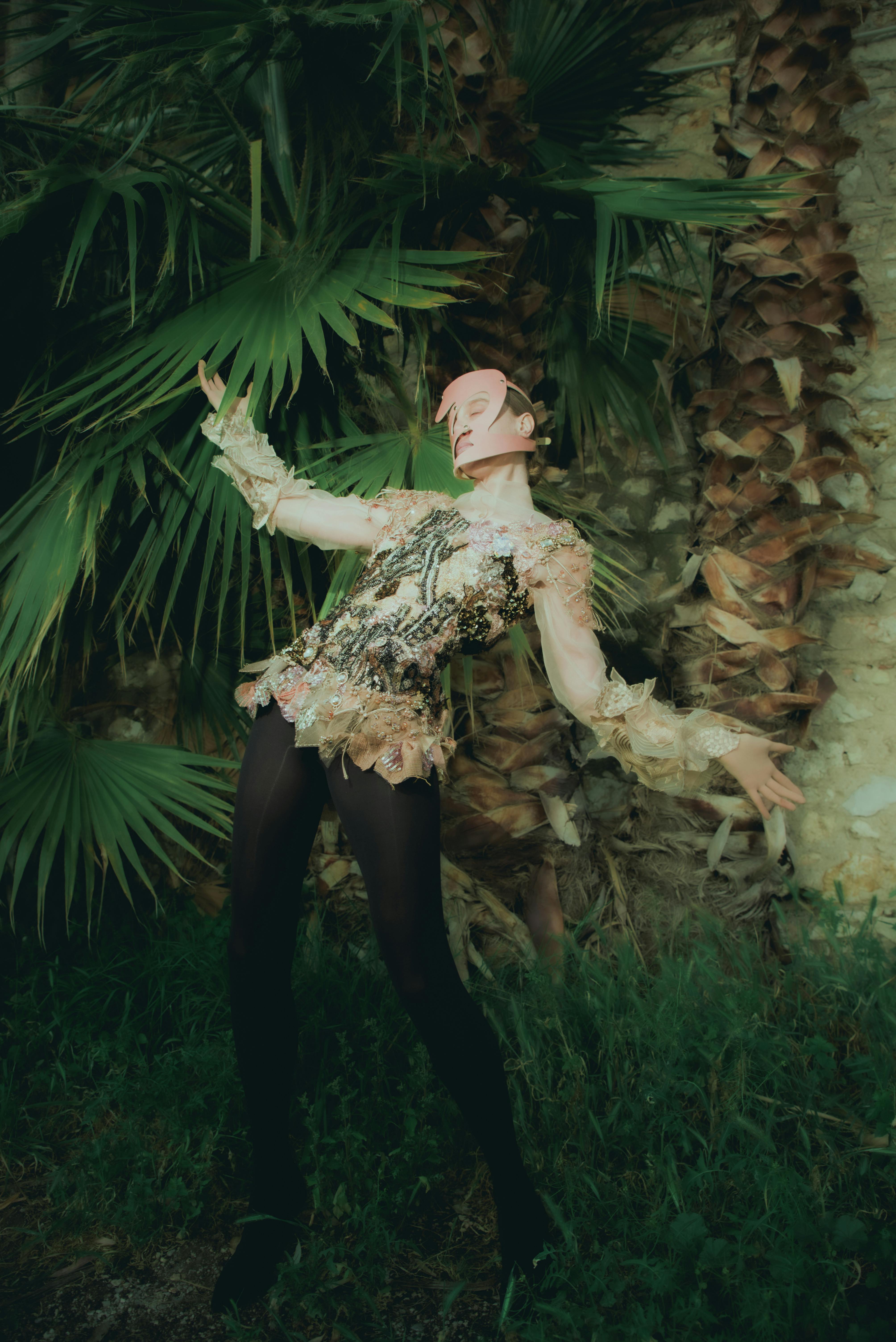 1.000.000+ melhores imagens de Tanushka_lapinafamilylapkinimages