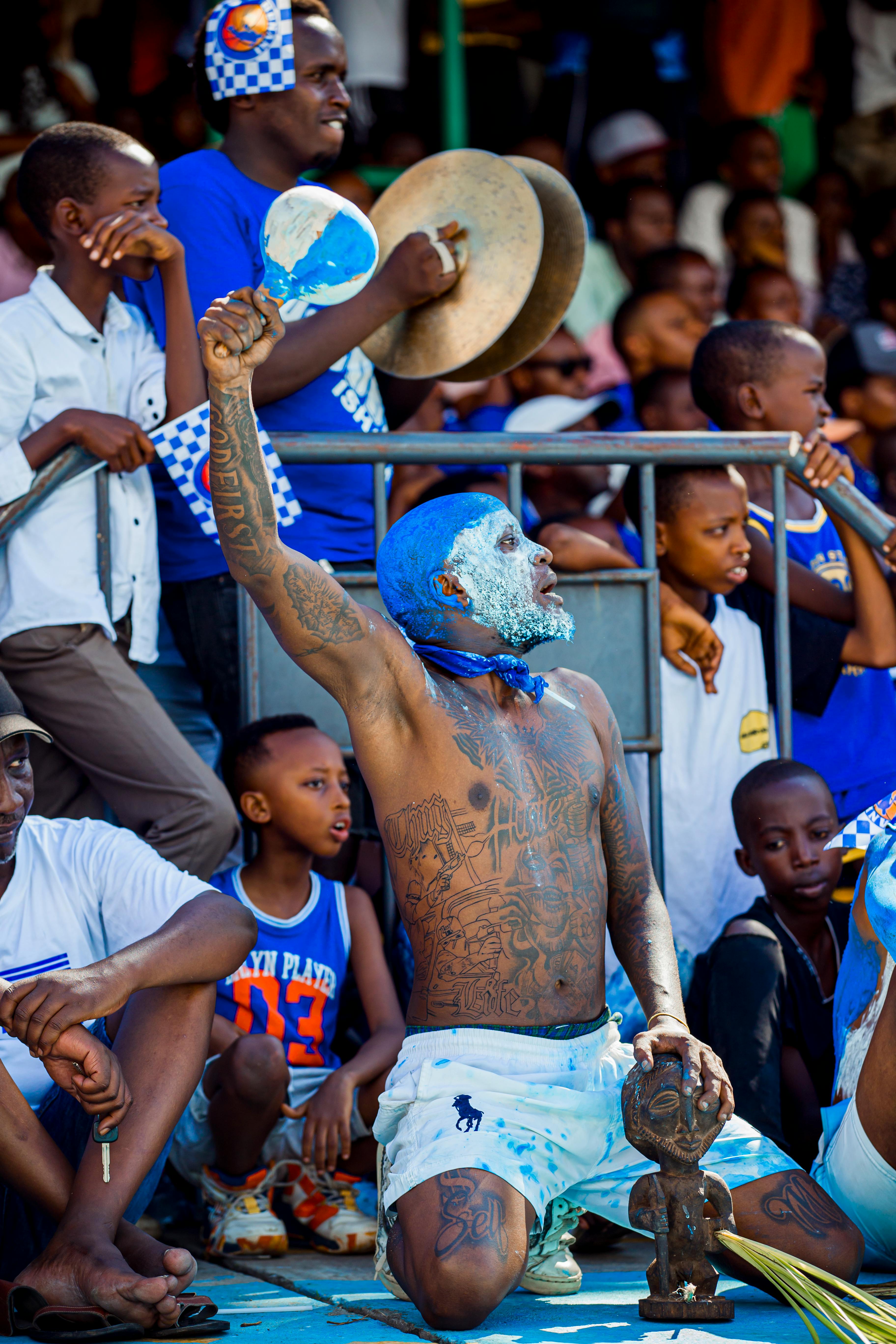 Belarus Vs Scotland: Who Will Triumph in This Epic Showdown? 4 Fan Perspectives: What Are Supporters Saying Ahead of the Belarus vs Scotland Face-off?