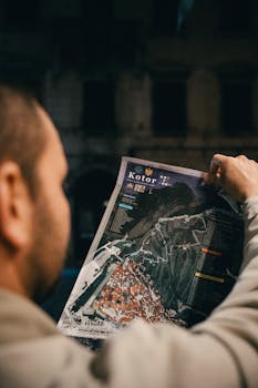 Image by Musa Ortaç