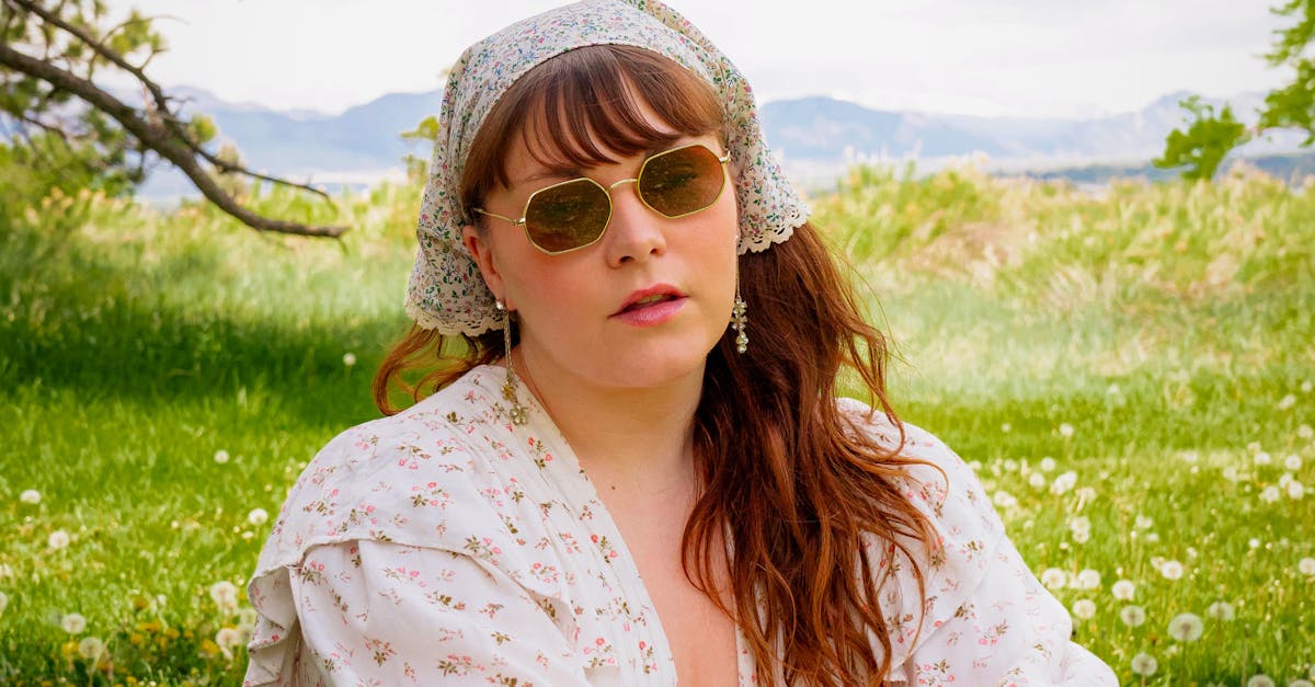 R20綠色婦女基金會攜手誠璽國際顧問簽署備忘錄,共創綠色未來