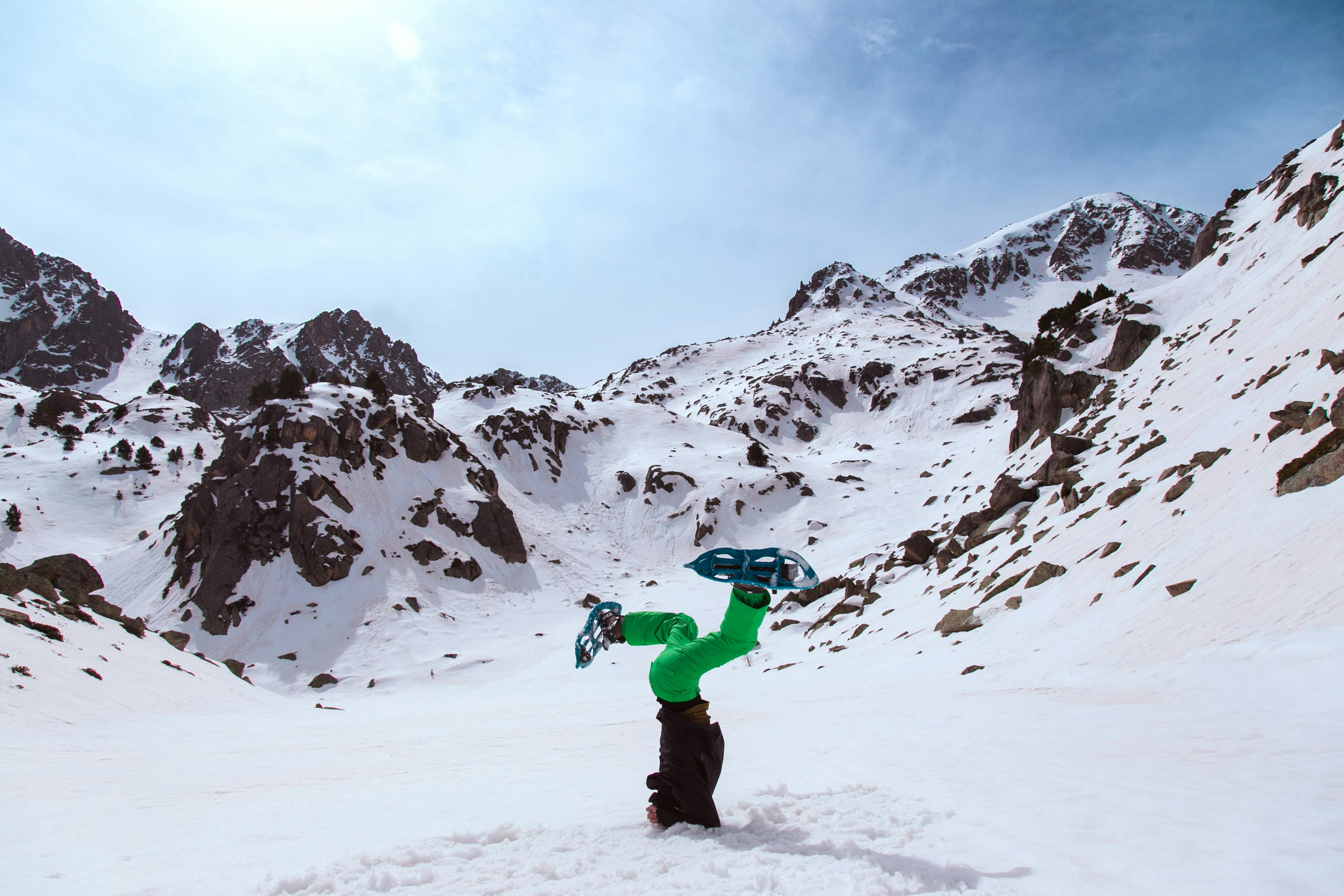 Trew Gear Cosmic Primo Review — Photo by Miriam Espacio on Pexels