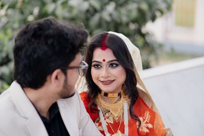 Indian Dp Photos, Download The BEST Free Indian Dp Stock Photos & HD Images