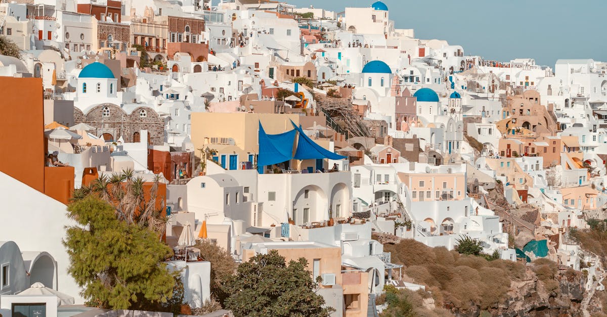 雲林布袋戲登國際舞台!韓國EBS來台拍攝「偉大遺產」專輯