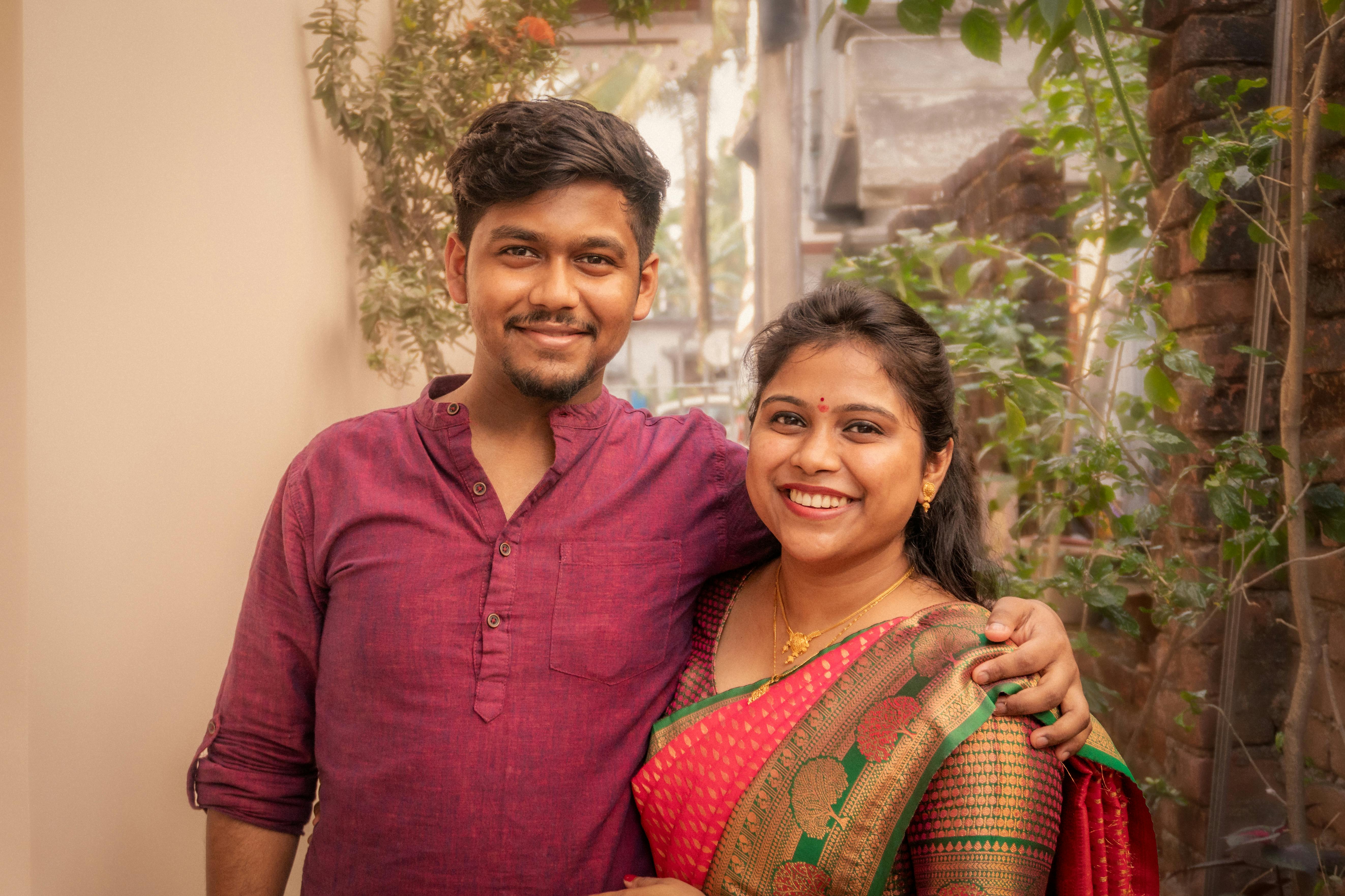 Thimmarajupalli TV Movie Review And Rating |Kiran Abbavaraam — Photo by Subhrajyoti Paul on Pexels