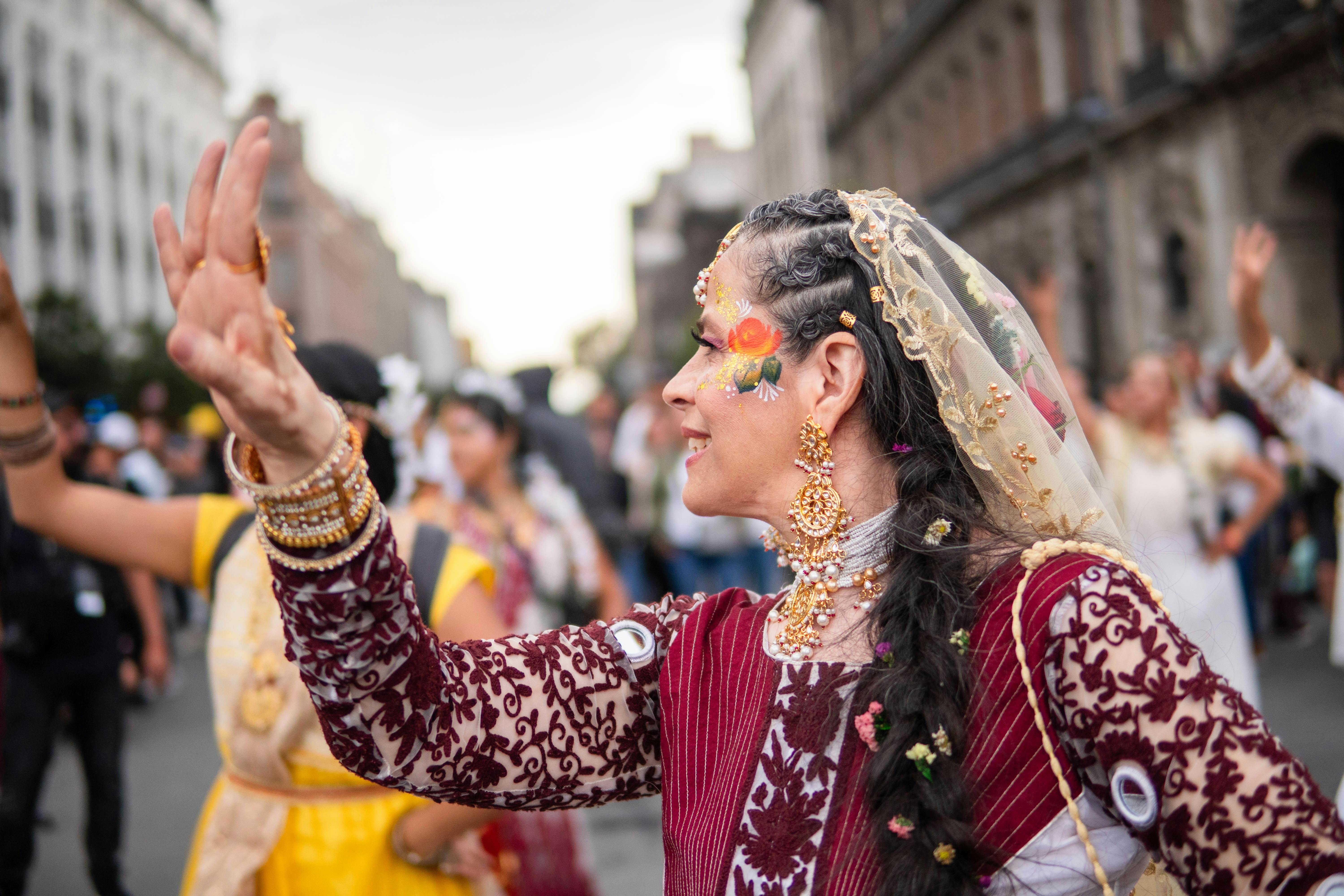 2026桃園信仰生活節熱鬧登場！4月4日盛況可期