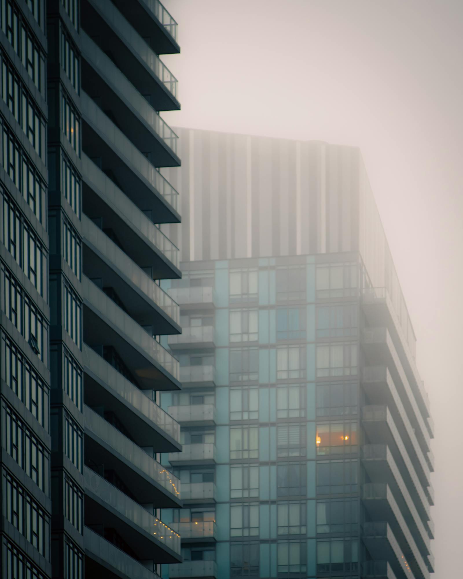 Ontario Landlord-Tenant Law Changes 2025: RTA Updates, Rent Increase Rules, and Compliance Guide