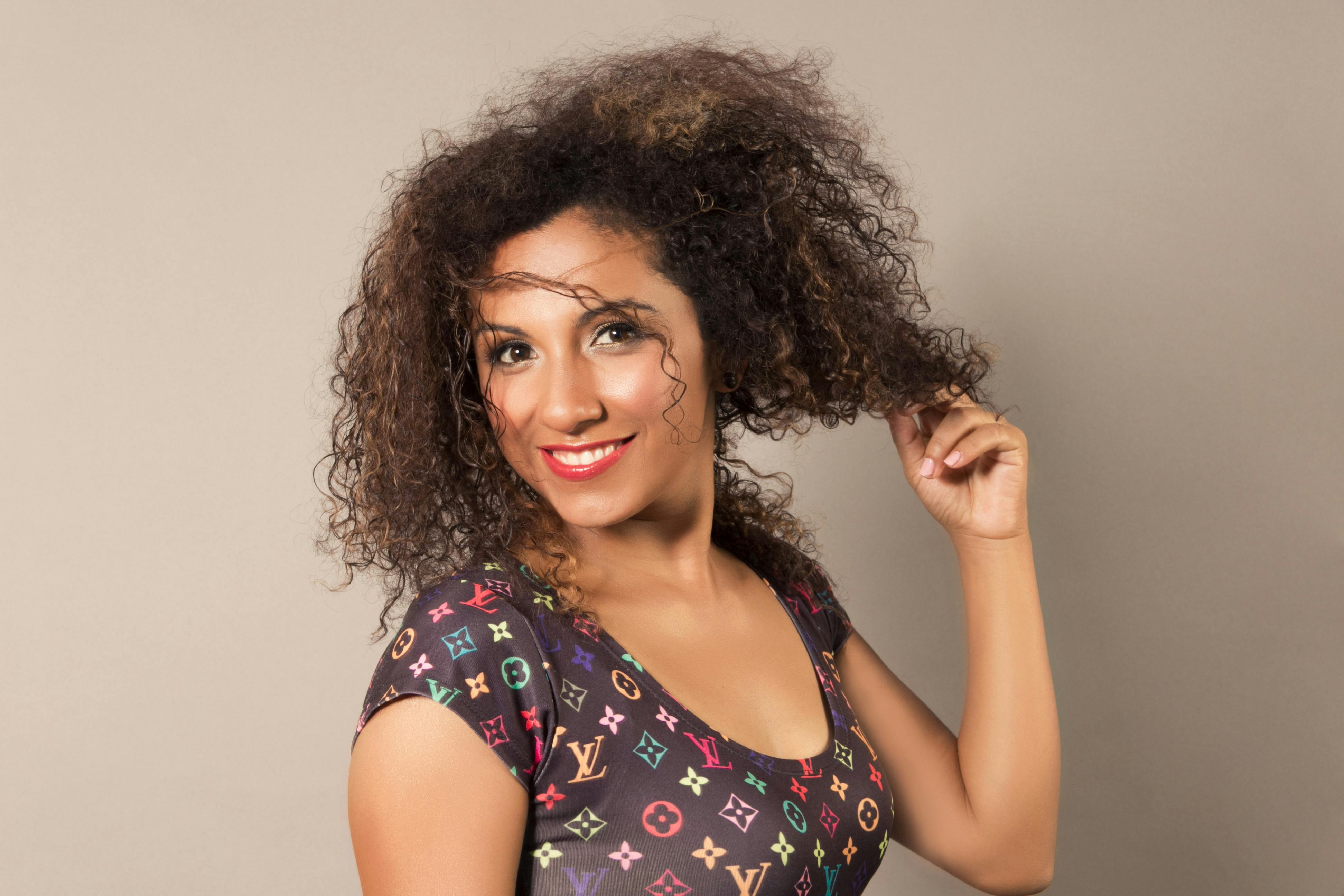 Do soccer player jersey numbers have holes