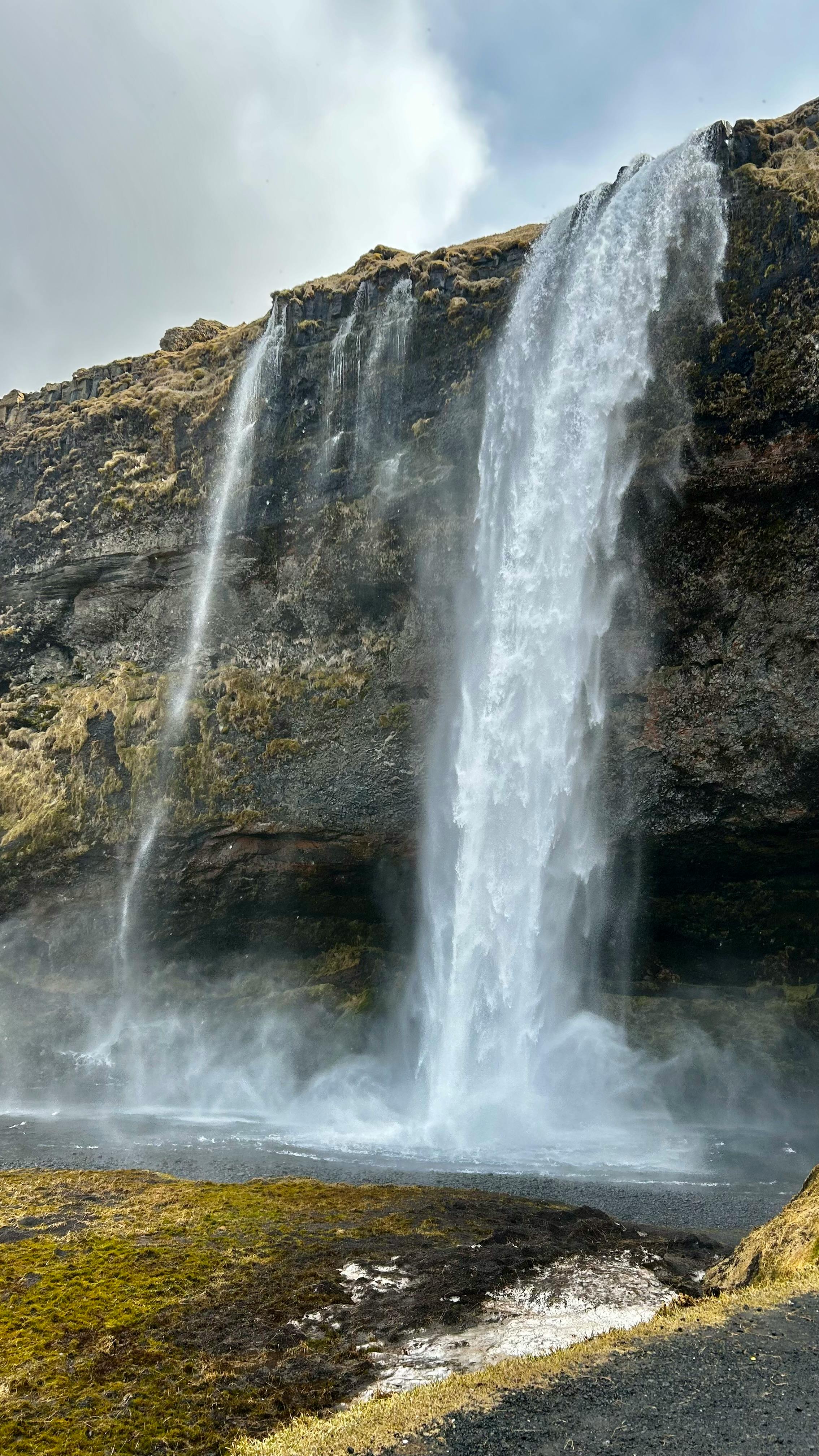 Iceland Complete