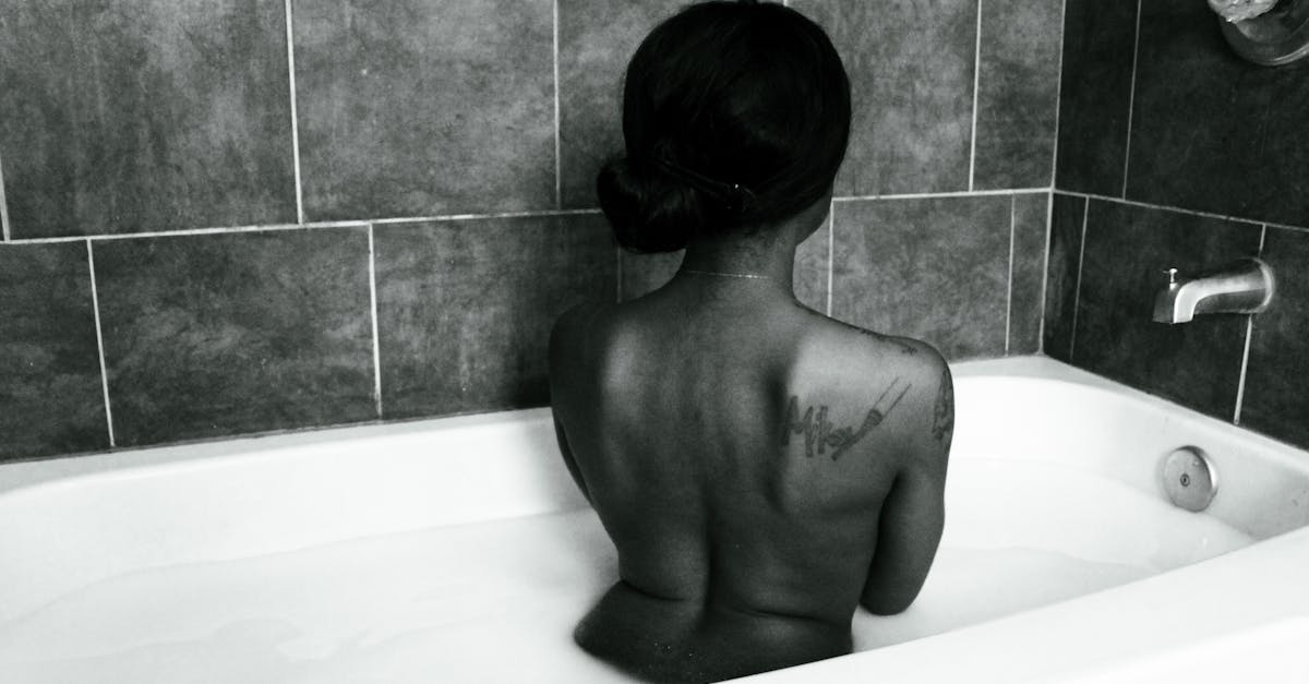 尹錫悅家中頂級檜木浴缸曝光!貓跳台市價破十萬,豪宅生活超奢華