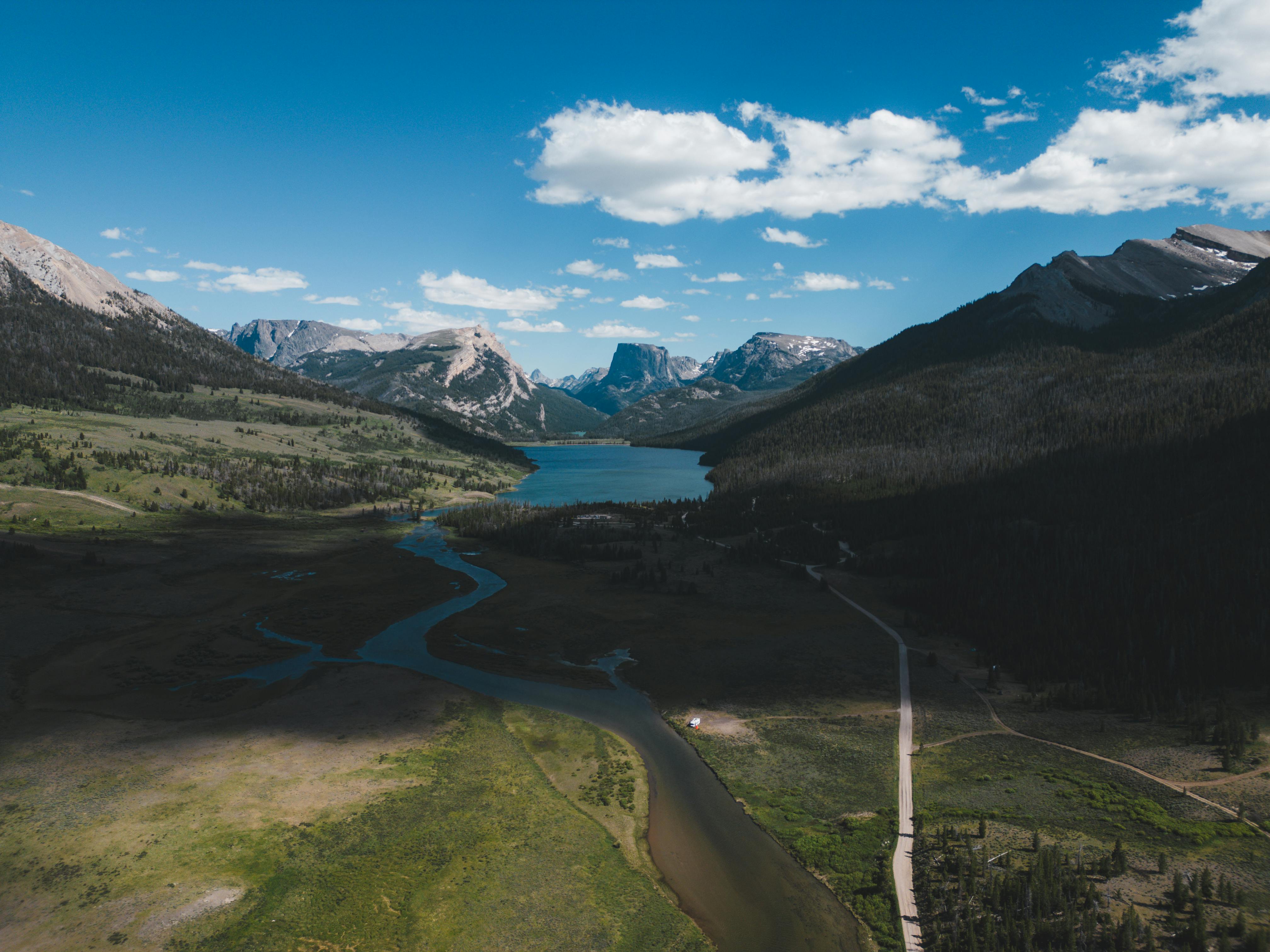 Wyoming Chamber, local chambers once again hosting statewide civics competition — Photo by David Solce on Pexels