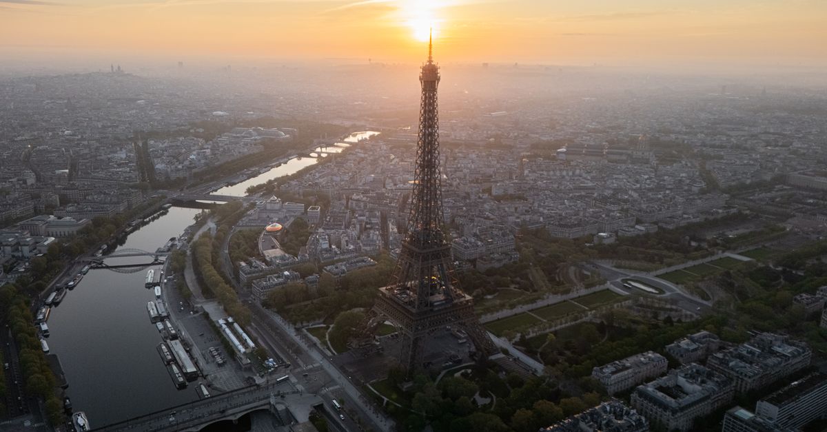 Les plus belles villes à visiter pour un voyage inoubliable