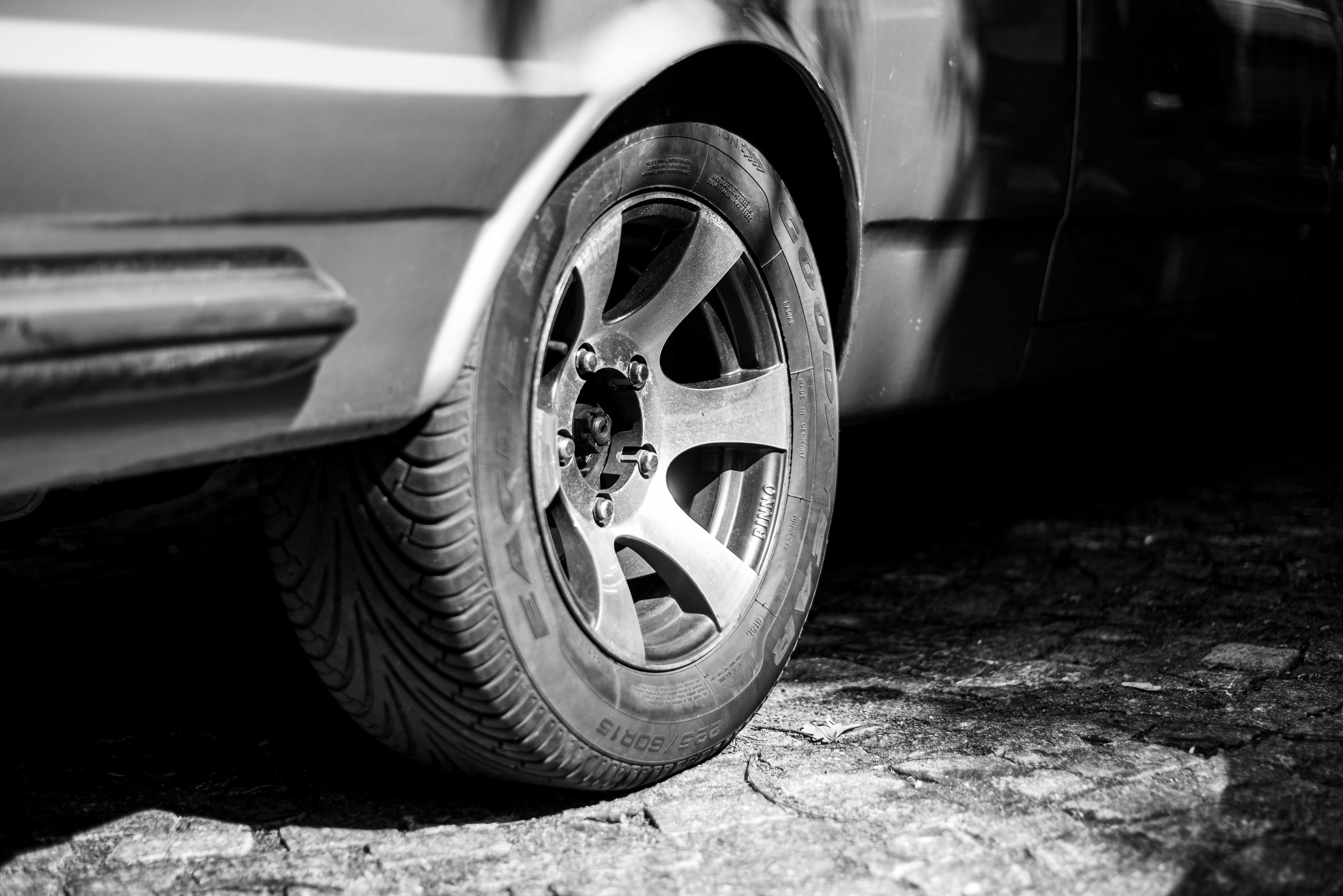 fitment architecture, automotive data integration, MMY platform, parts API, e‑commerce accuracy, cross‑platform compatibility