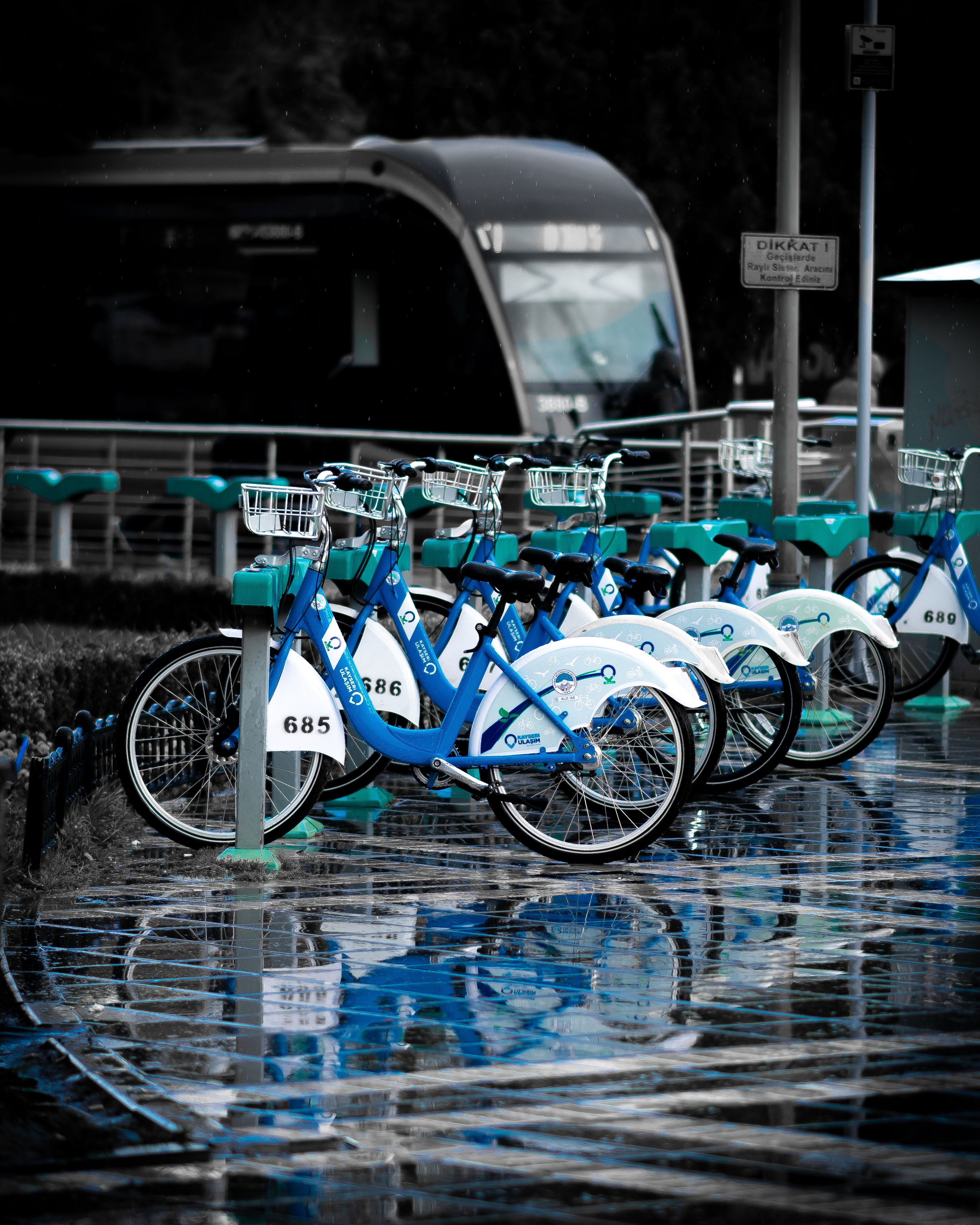 Public Cycle System Photos, Download The BEST Free Public Cycle System ...