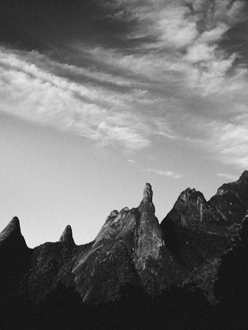 Apa Itu Pico Park? Apa Itu Pico Park?