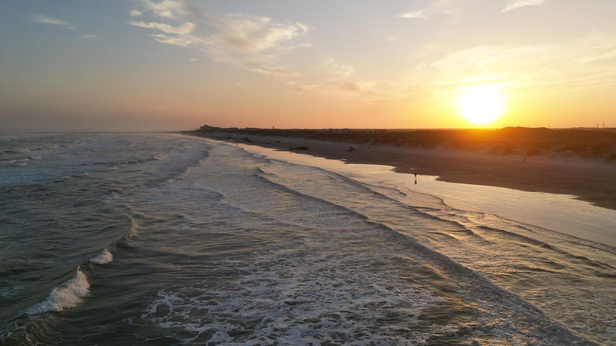 Holiday Giveaways in Corpus Christi, TX: Updated 2026 List for Local Winners