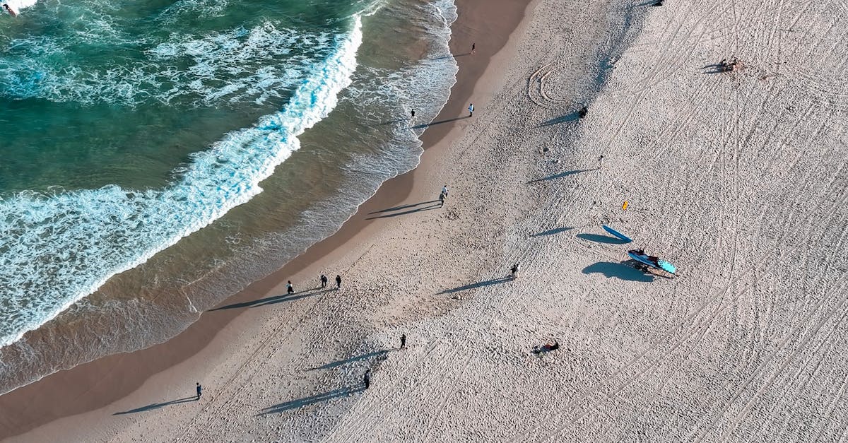 中國祭出免簽優惠搶觀光,學者憂台灣國際客源被瓜分