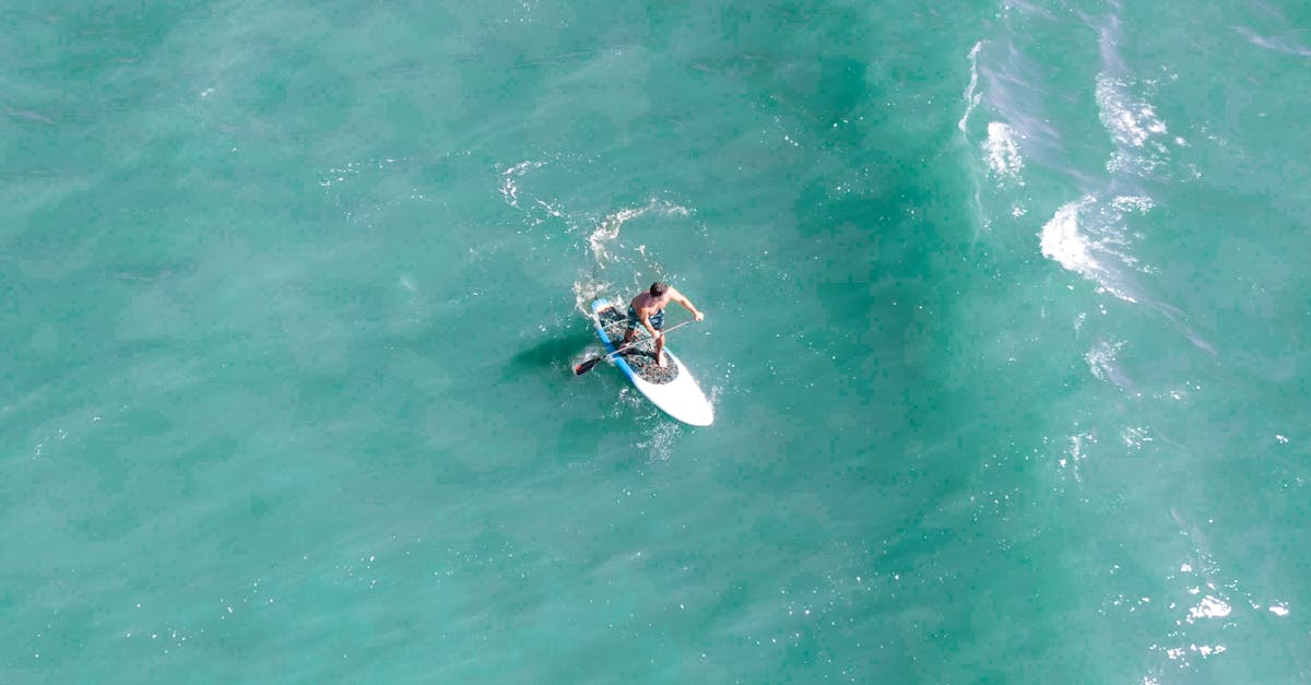 台東除了台灣國際熱氣球嘉年華外,夏日3大運動賽事活動也別錯過!