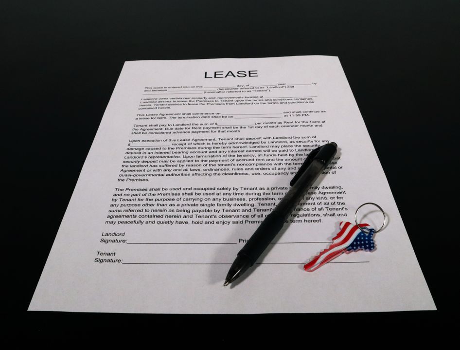 자동차 리스와 할부 구매 비교: 나에게 맞는 선택은?