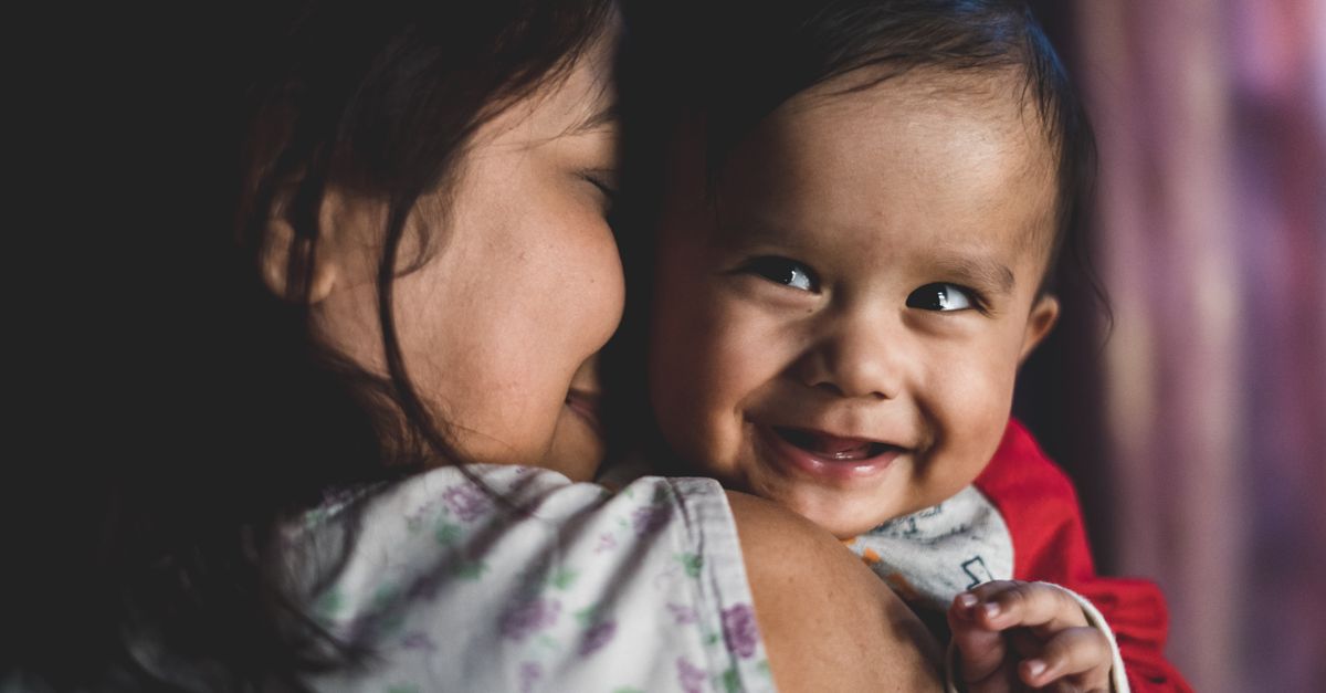 Comprendre le Développement Affectif de Bébé
