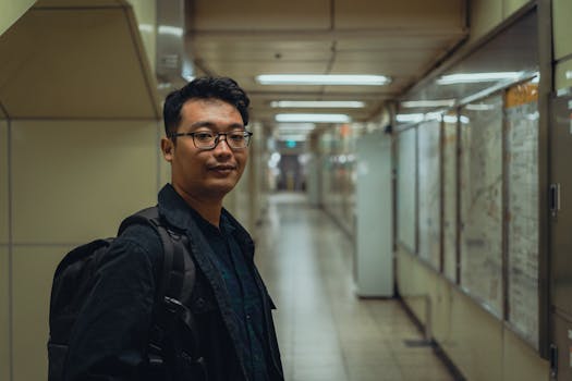 Photo by Khanh Nguyen