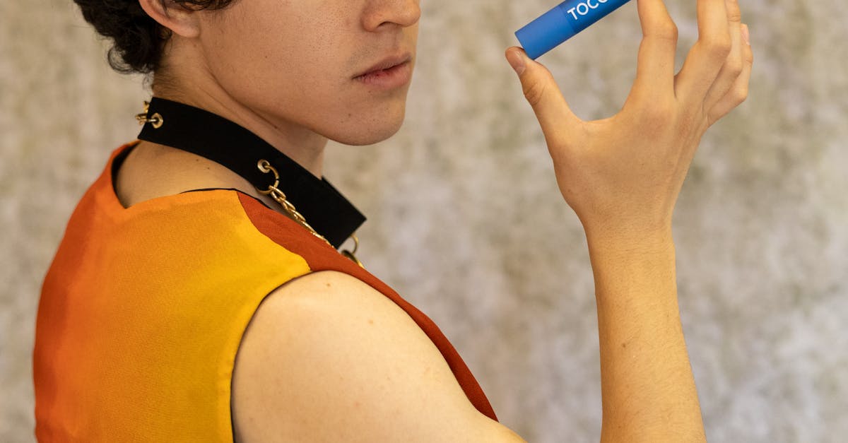 科技領袖齊聚南臺科大!前瞻視野,擘劃未來的2025高教與高科技產業論壇